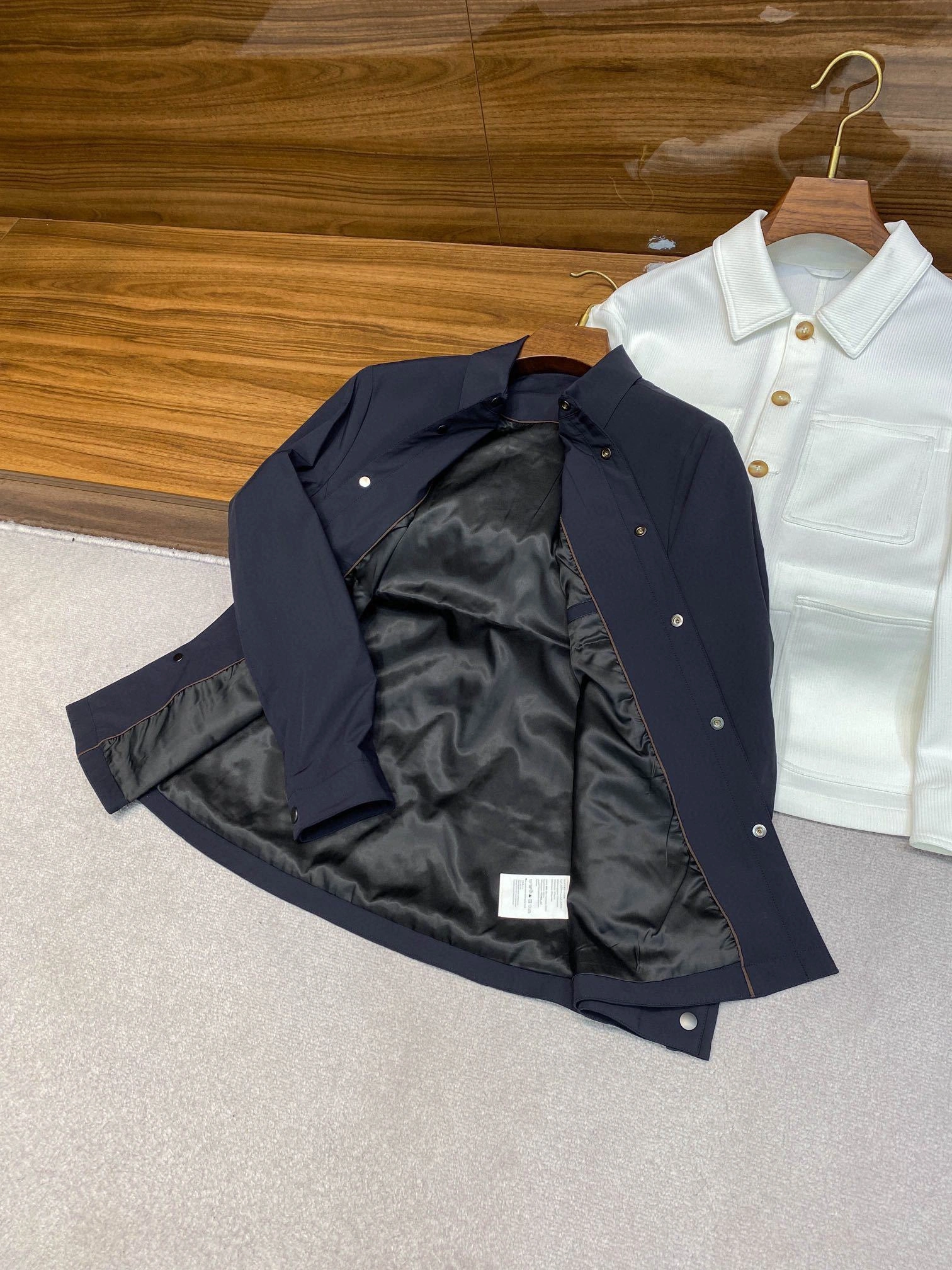 wg.luxury-- Z5691 oversized item:D-F054J2314